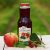 Alma - fekete szeder juice
